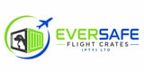 Eversafe Flight Crates